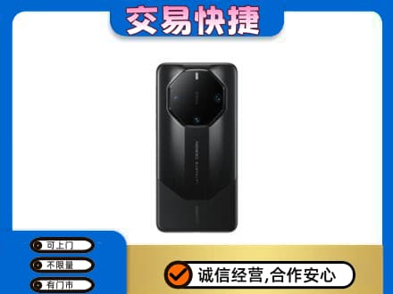 河源回收手机